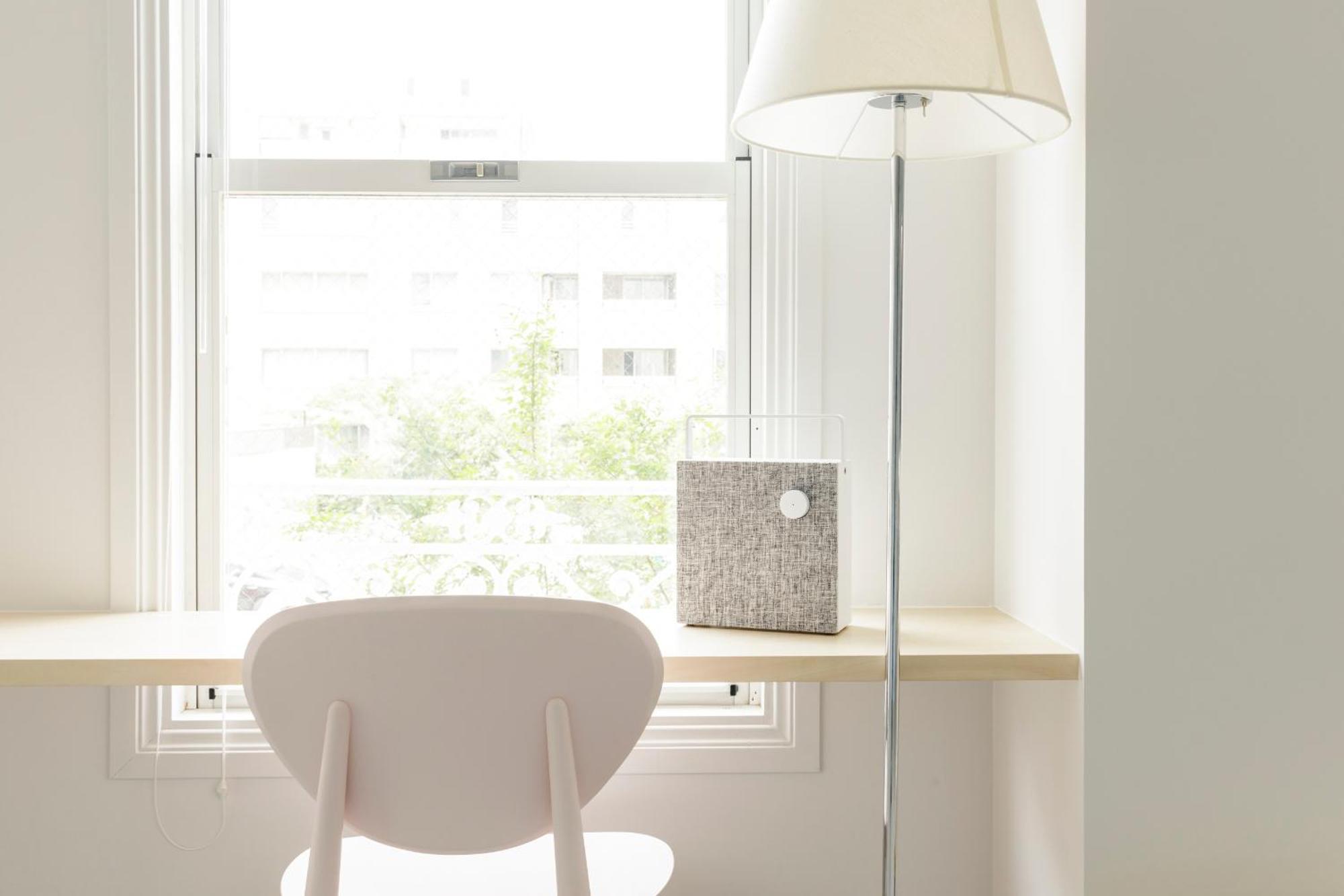 Hotel Re:Once Shibuya Токіо Екстер'єр фото