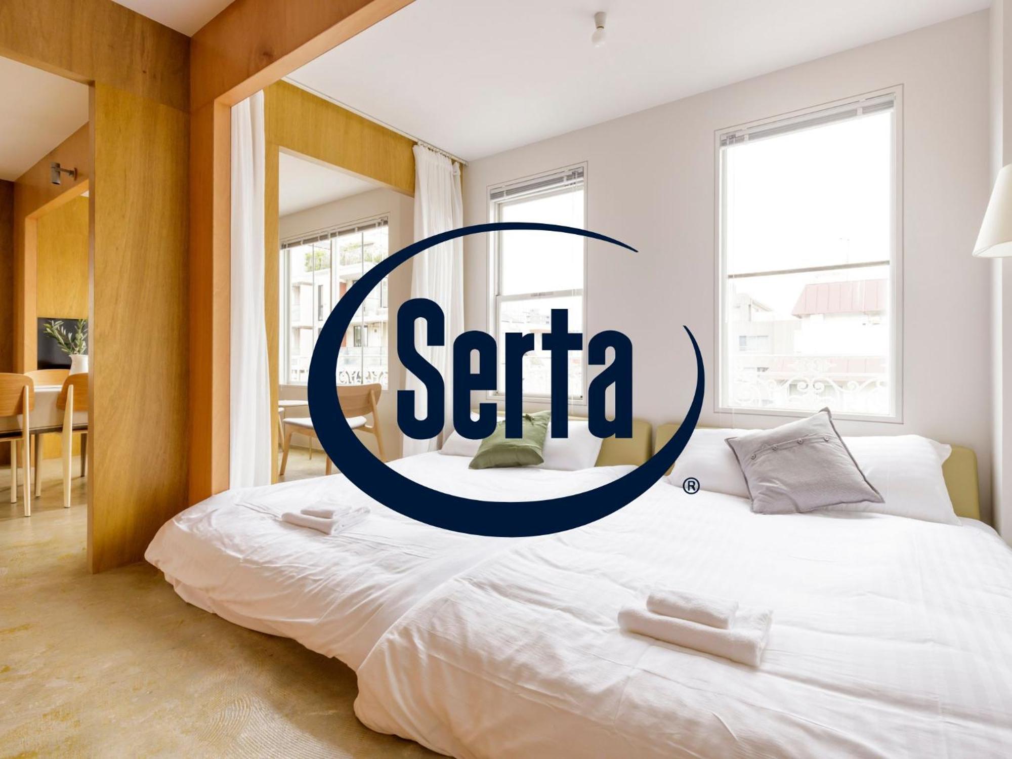 Hotel Re:Once Shibuya Токіо Екстер'єр фото